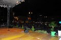 19.2.2012 Carnevale di Avola (403)